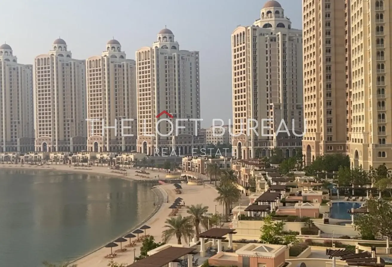 62974018 - Property Main Image