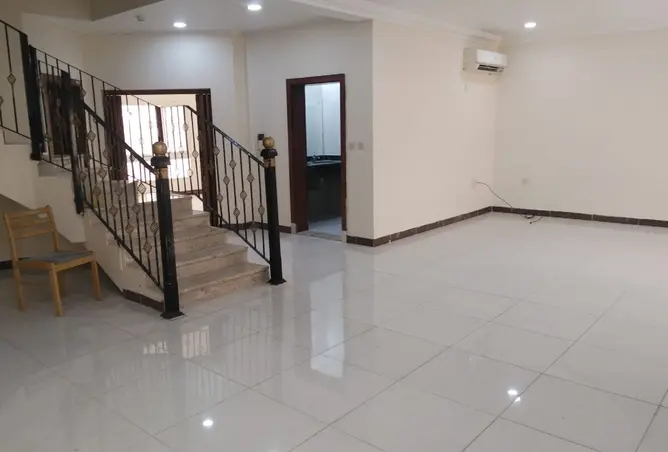 62351627 - صورة العقار 2