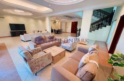 مجمع سكني - 4 - 5 للايجار في فلل واست باي لاغون - وست باي لاجون - بحيرة وست لاجون - الدوحة مجمع سكني - 4 - 5 للايجار في فلل واست باي لاغون - وست باي لاجون - بحيرة وست لاجون - الدوحة