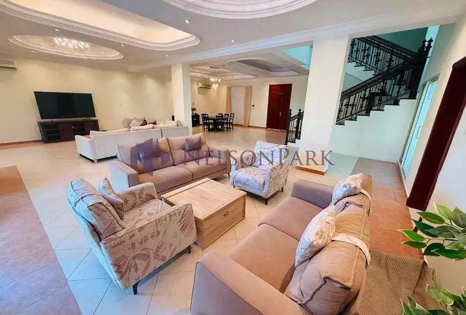 63810524 - صورة العقار 3