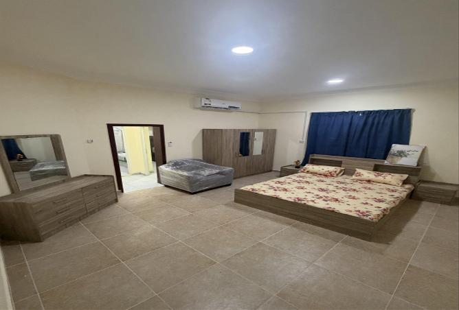 55777420 - صورة العقار 2