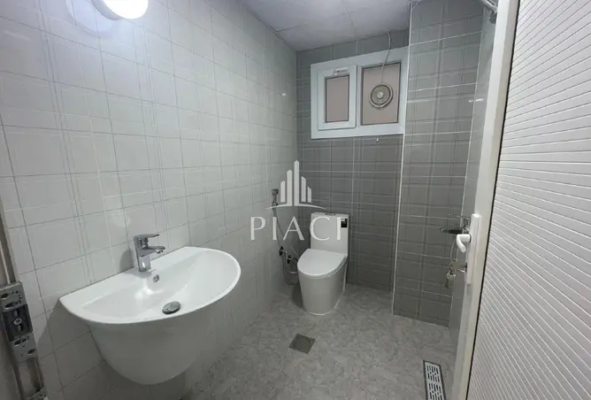 60225295 - Property Image 2