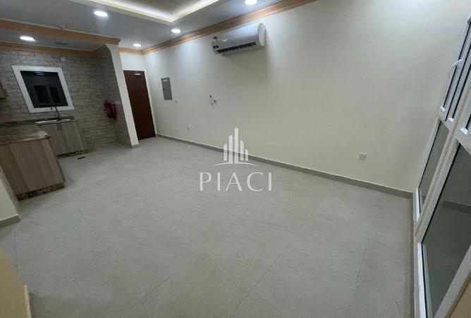 60225295 - صورة العقار 3