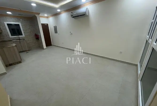 60225295 - Property Image 3