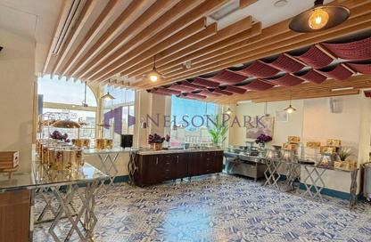 Retail - Studio - 1 Bathroom for rent in Central Inn Souq Waqif - Souq Waqif - Al Jasra - Doha
