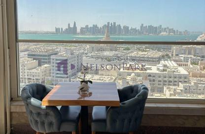 Retail - Studio - 1 Bathroom for rent in Central Inn Souq Waqif - Souq Waqif - Al Jasra - Doha Retail - Studio - 1 Bathroom for rent in Central Inn Souq Waqif - Souq Waqif - Al Jasra - Doha
