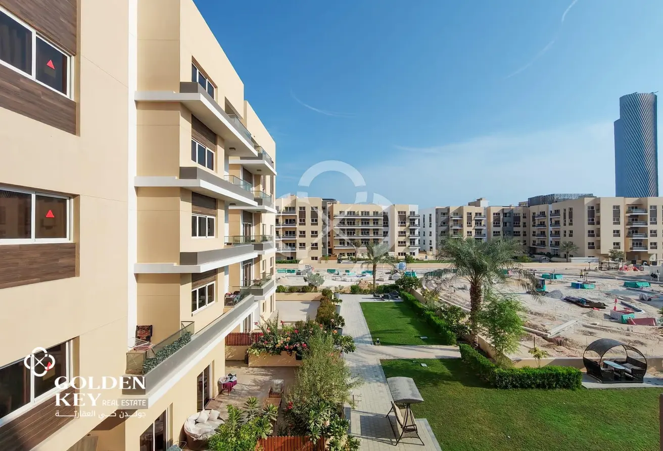 64478617 - Property Main Image