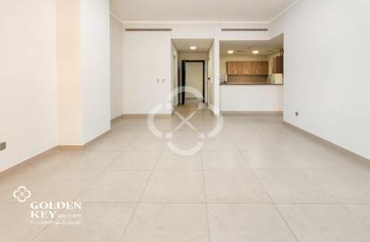 Apartment - 1 - 2 for rent in Residential D5 - Fox Hills South - Fox Hills - Lusail Apartment - 1 - 2 for rent in Residential D5 - Fox Hills South - Fox Hills - Lusail