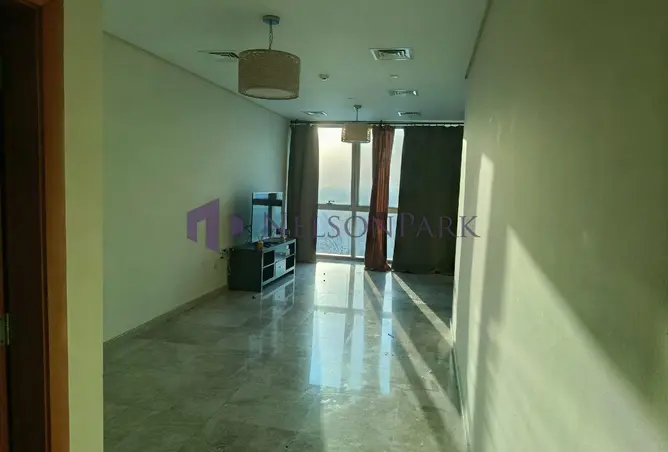 62805538 - Property Image 3