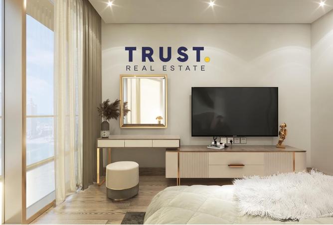 982087 - Property Image 3