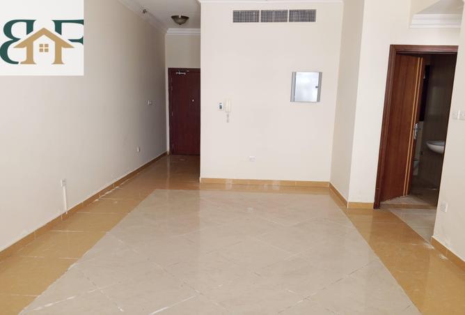 51908813 - الصورة الرئيسية للعقار