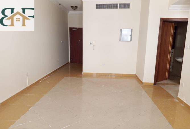 51908813 - صورة العقار 2