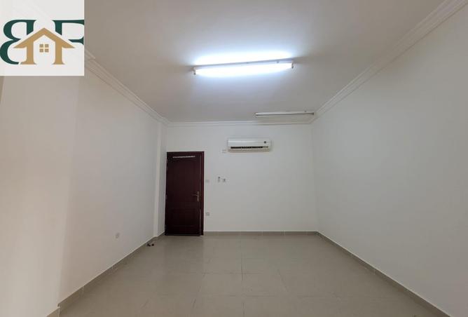 51908813 - صورة العقار 3