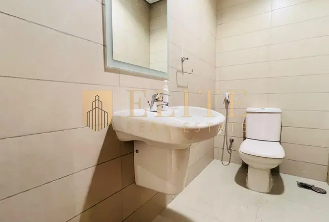 62126187 - Property Image 3