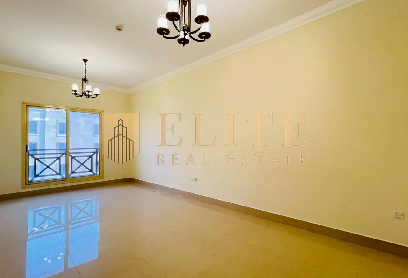 62126187 - Property Main Image