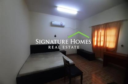 Apartment - 1 - 1 for rent in Downtown Al Mansoura - Al Mansoura - Doha Apartment - 1 - 1 for rent in Downtown Al Mansoura - Al Mansoura - Doha