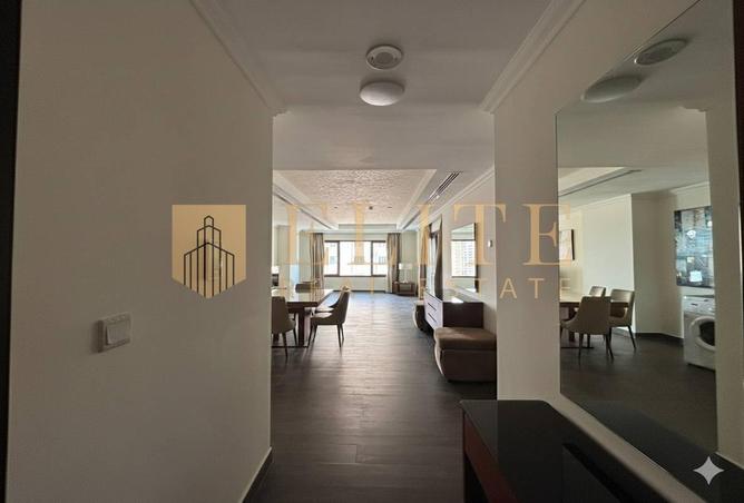 51906581 - الصورة الرئيسية للعقار