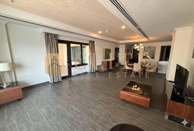 51906581 - صورة العقار 3