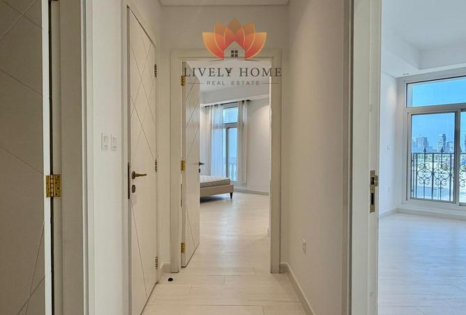 62011947 - Property Image 3