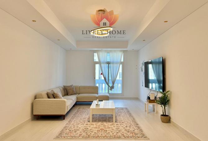 62011947 - Property Main Image