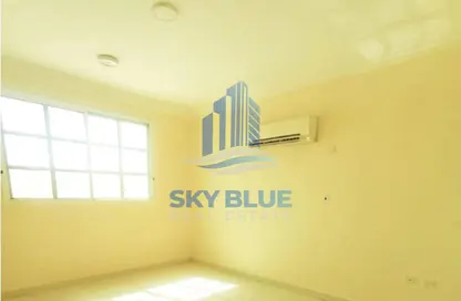 شقة - 1 حمام للايجار في سوق الغرافة - الغرافة - الدوحة