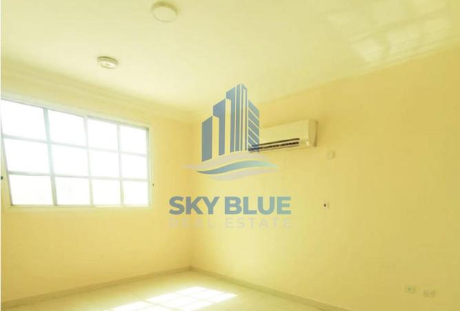 52452467 - الصورة الرئيسية للعقار