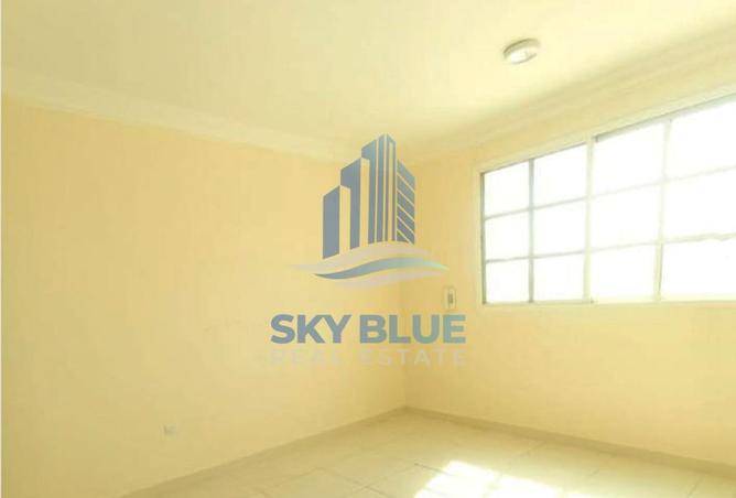 52452467 - صورة العقار 3