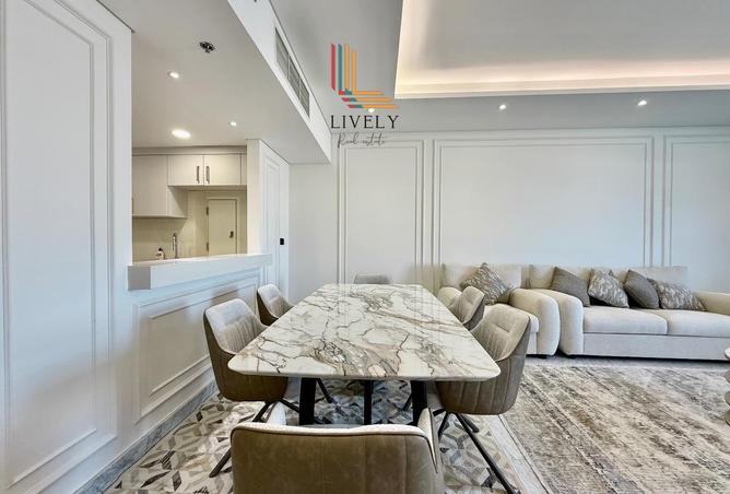 1002497 - صورة العقار 2