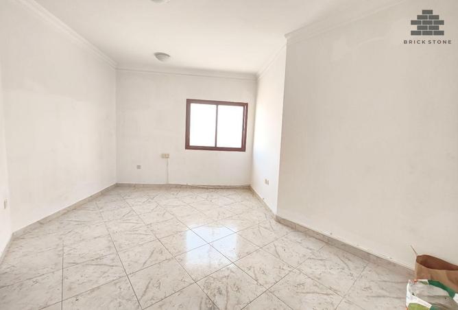 53911122 - الصورة الرئيسية للعقار