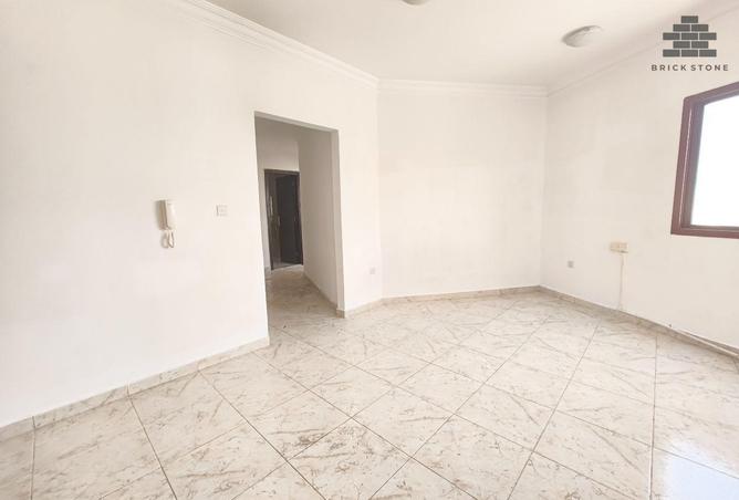 53911122 - صورة العقار 3