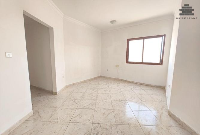 53911122 - صورة العقار 2