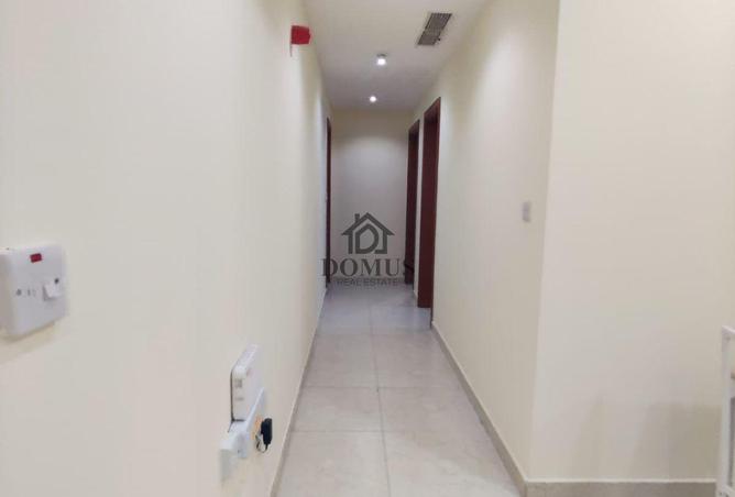 51908676 - صورة العقار 3