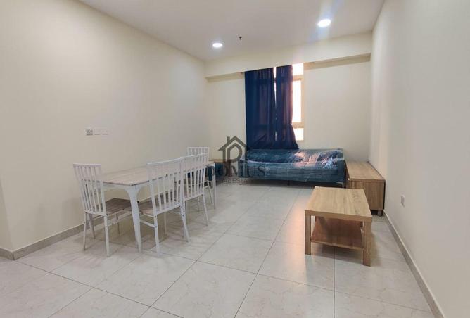 51908676 - الصورة الرئيسية للعقار