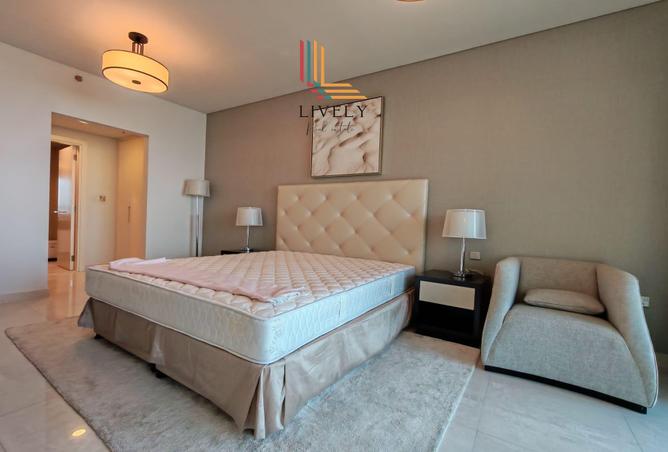 53007921 - Property Image 3