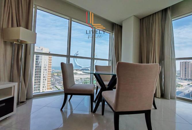 53007921 - Property Image 2