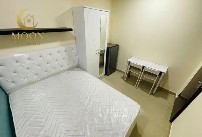 62858958 - صورة العقار 3