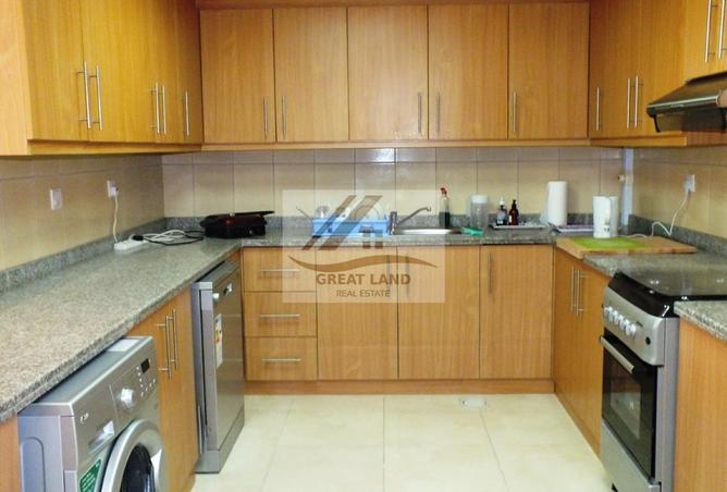 53761997 - Property Image 2