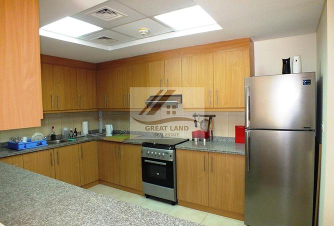 53761997 - Property Image 3