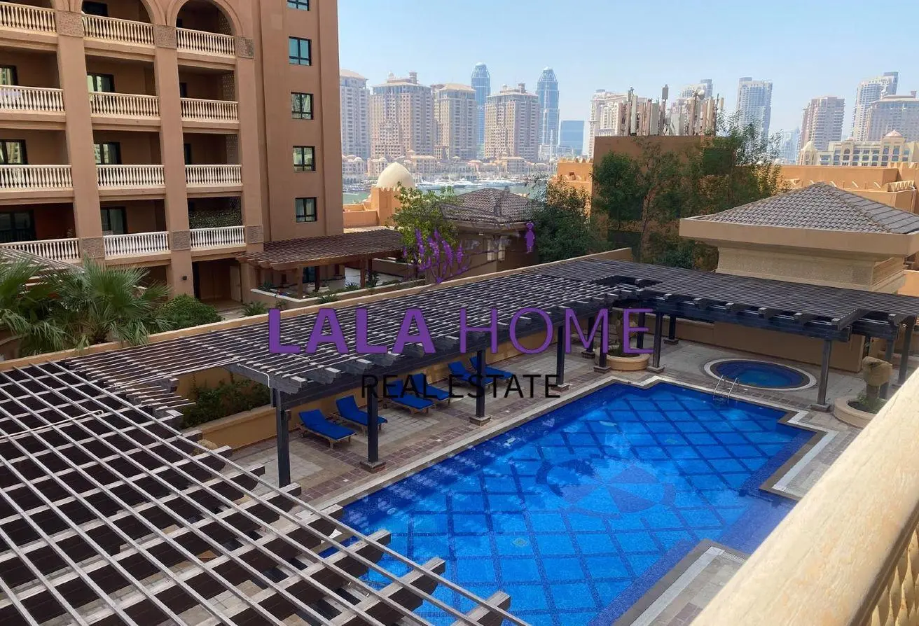 63251051 - الصورة الرئيسية للعقار