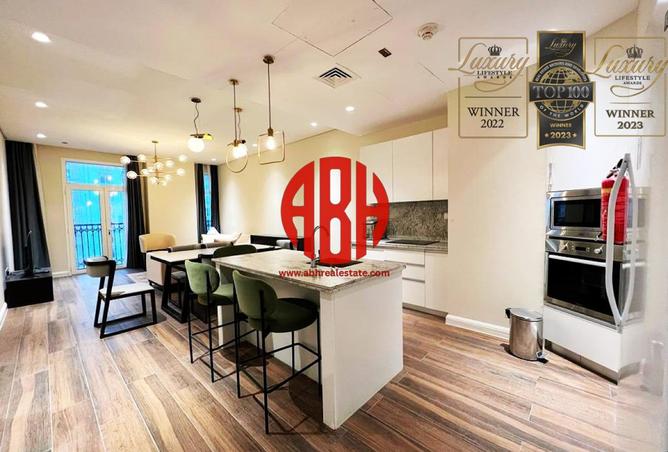 981617 - الصورة الرئيسية للعقار