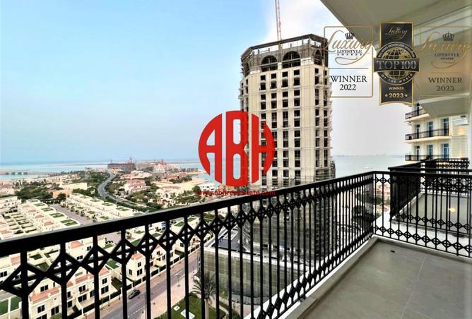 981617 - صورة العقار 2