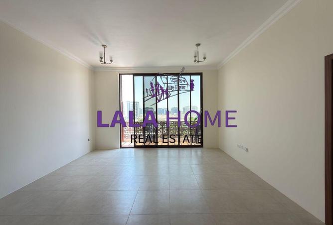 57303537 - Property Image 3