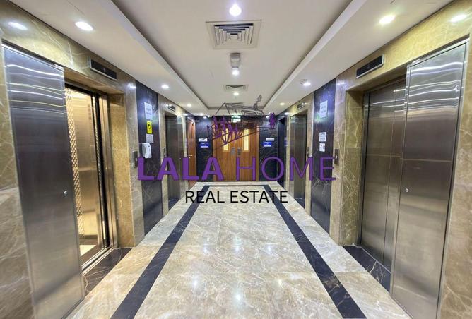 57303537 - Property Image 2