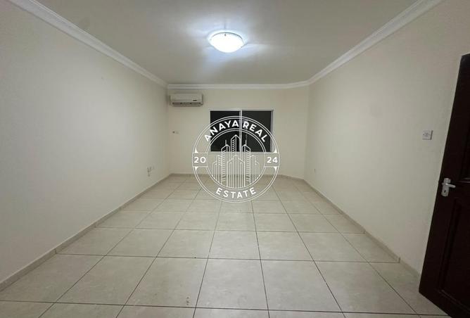 60945776 - Property Image 2