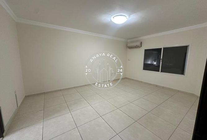 60945776 - Property Image 3