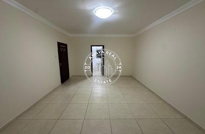 Apartment - Studio - 1 Bathroom for rent in Old Airport Road - Old Airport Road - Doha