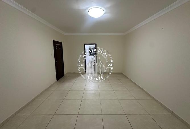 60945776 - Property Main Image