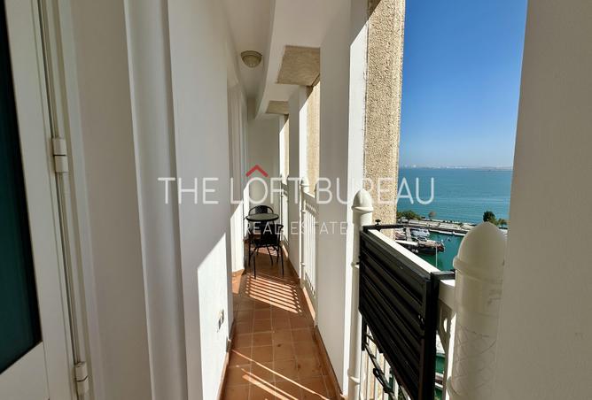 51286860 - Property Image 2