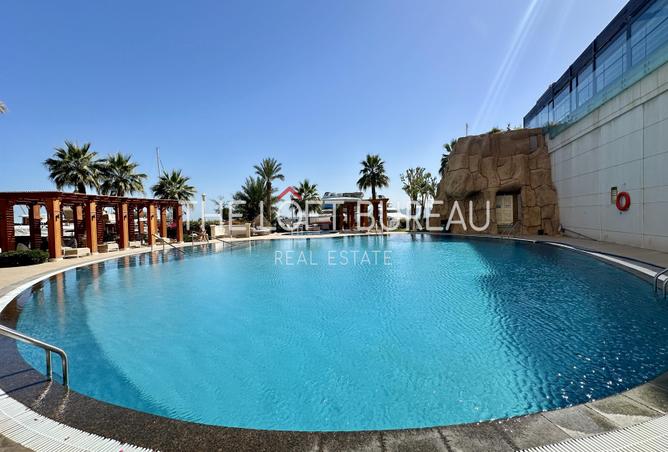 51286860 - Property Image 3