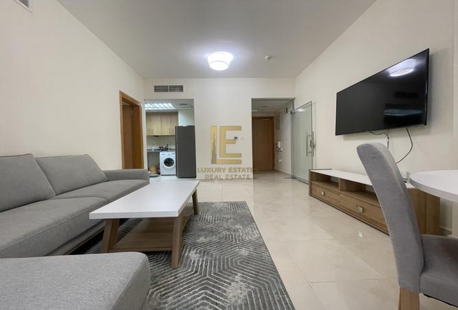 1016642 - الصورة الرئيسية للعقار